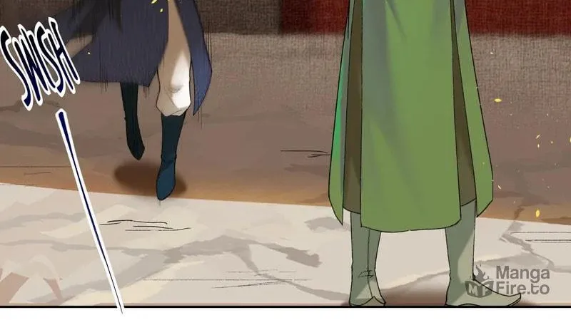 Read Let Me Go, Your Majesty! chapter 20 image 36 on Lezhin