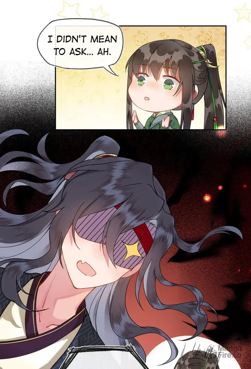 Read Let Me Go, Your Majesty! chapter 20 image 41 on Lezhin