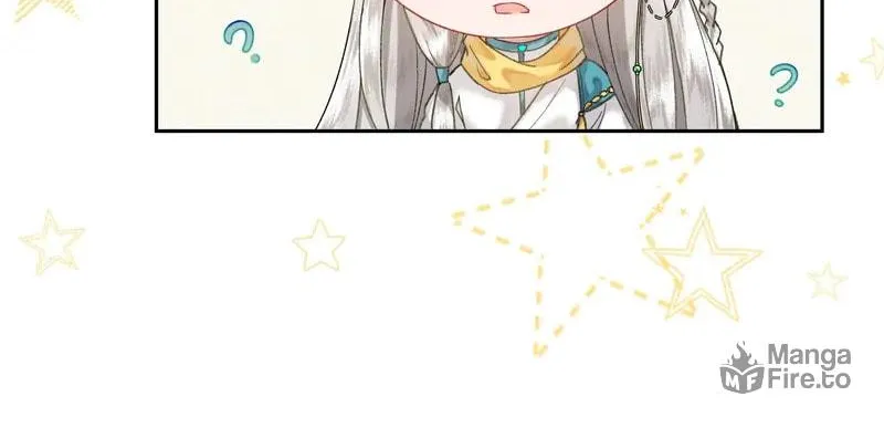 Read Let Me Go, Your Majesty! chapter 20 image 8 on Lezhin