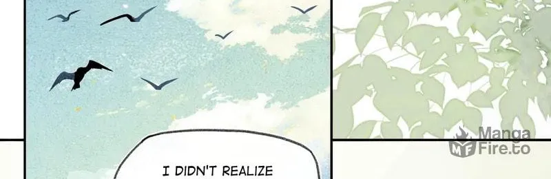 Read Let Me Go, Your Majesty! chapter 21 image 10 on Lezhin