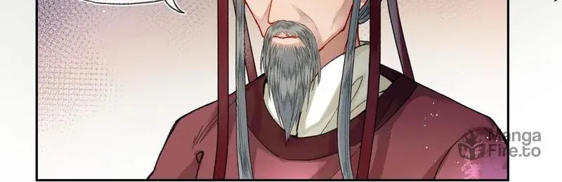 Read Let Me Go, Your Majesty! chapter 21 image 12 on Lezhin