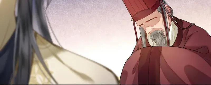 Read Let Me Go, Your Majesty! chapter 21 image 14 on Lezhin