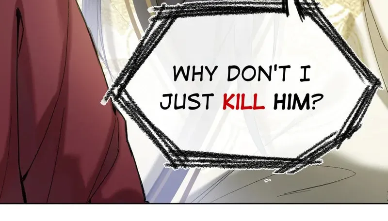 Read Let Me Go, Your Majesty! chapter 21 image 19 on Lezhin