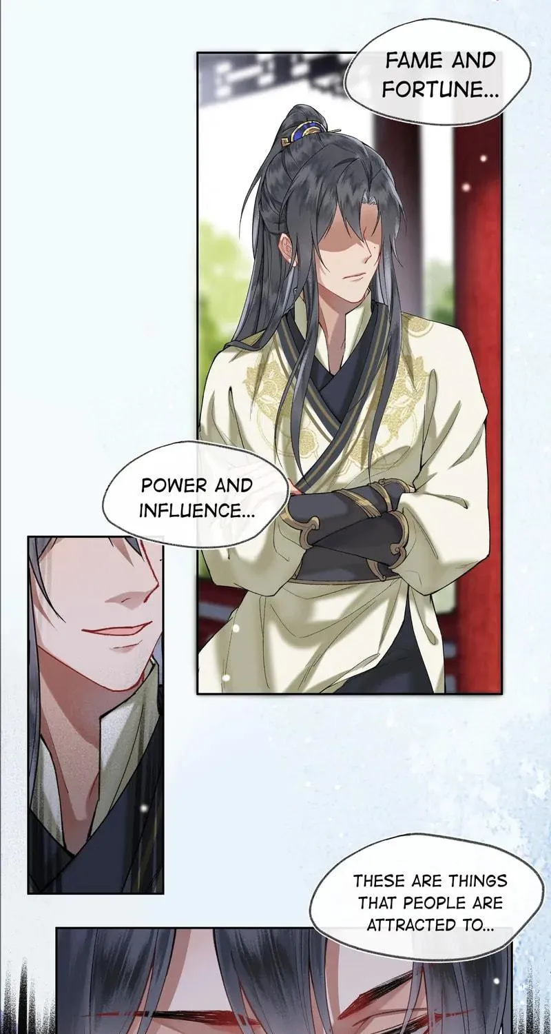 Read Let Me Go, Your Majesty! chapter 21 image 24 on Lezhin