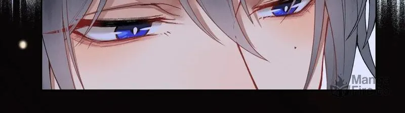 Read Let Me Go, Your Majesty! chapter 21 image 25 on Lezhin
