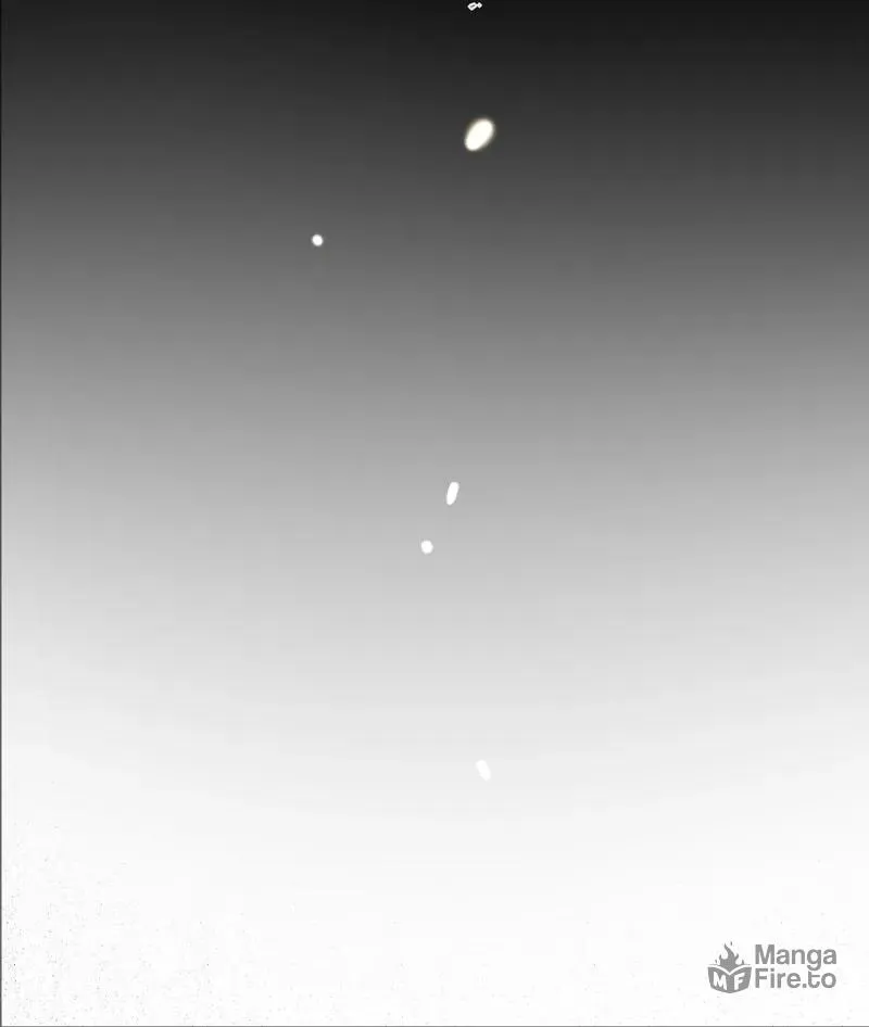 Read Let Me Go, Your Majesty! chapter 21 image 28 on Lezhin