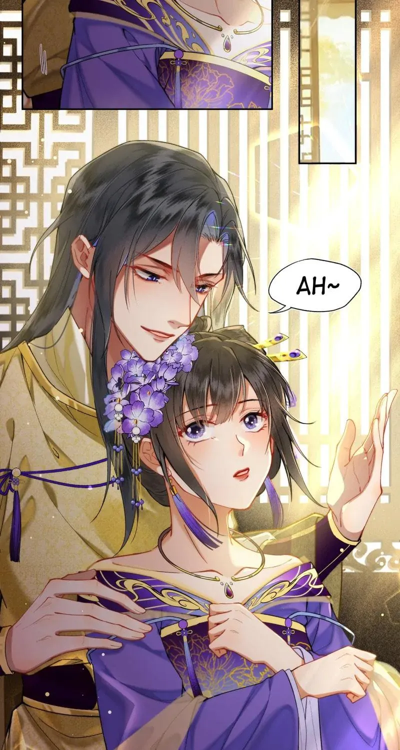 Read Let Me Go, Your Majesty! chapter 22 image 16 on Lezhin