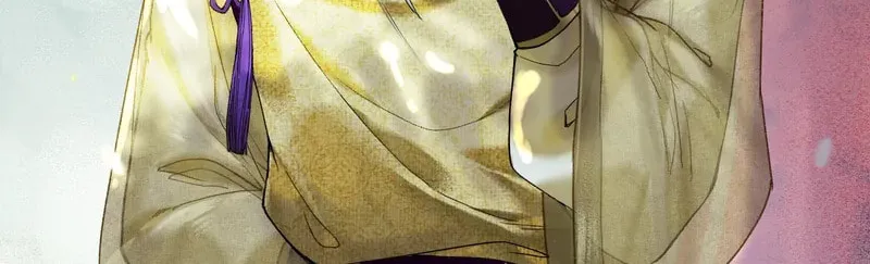Read Let Me Go, Your Majesty! chapter 22 image 2 on Lezhin
