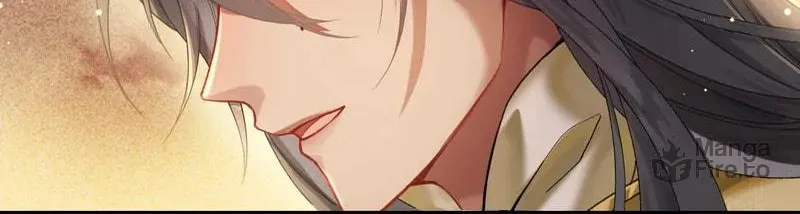Read Let Me Go, Your Majesty! chapter 22 image 29 on Lezhin