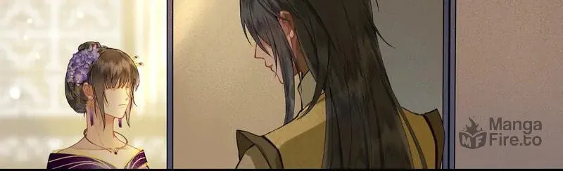 Read Let Me Go, Your Majesty! chapter 22 image 4 on Lezhin