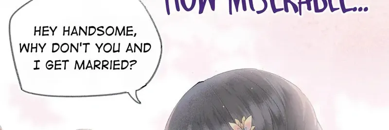 Read Let Me Go, Your Majesty! chapter 22 image 6 on Lezhin