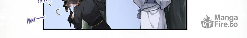 Read Let Me Go, Your Majesty! chapter 24 image 3 on Lezhin