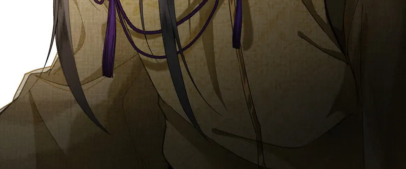 Read Let Me Go, Your Majesty! chapter 24 image 32 on Lezhin