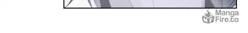 Read Let Me Go, Your Majesty! chapter 24 image 7 on Lezhin