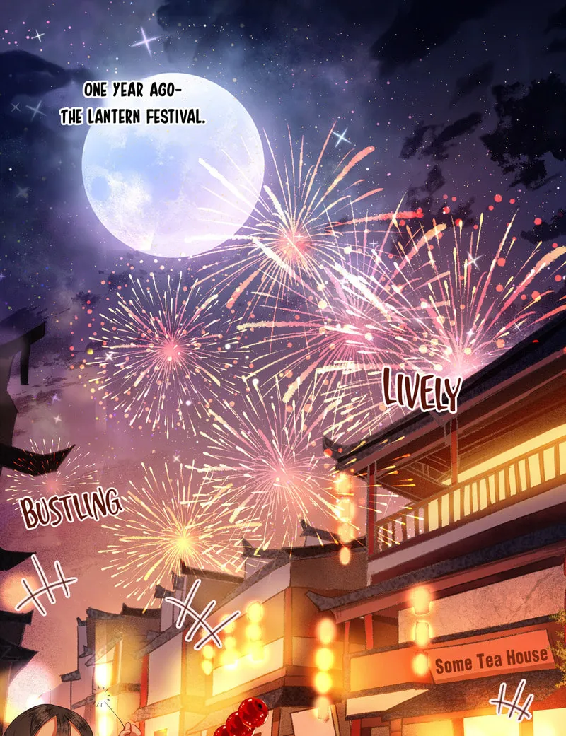 Read Let Me Go, Your Majesty! chapter 25 image 1 on Lezhin