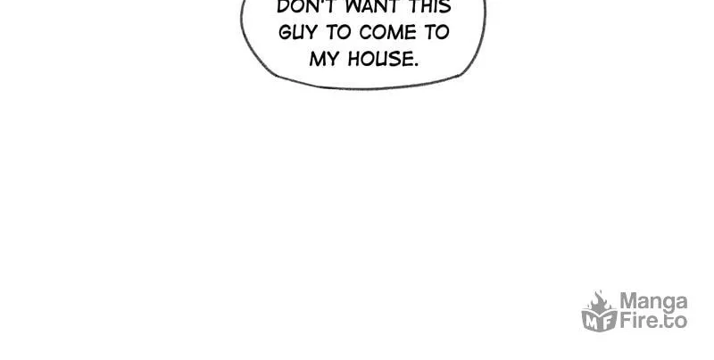 Read Let Me Go, Your Majesty! chapter 25 image 32 on Lezhin