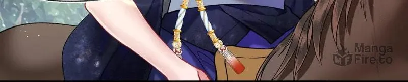Read Let Me Go, Your Majesty! chapter 27 image 35 on Lezhin