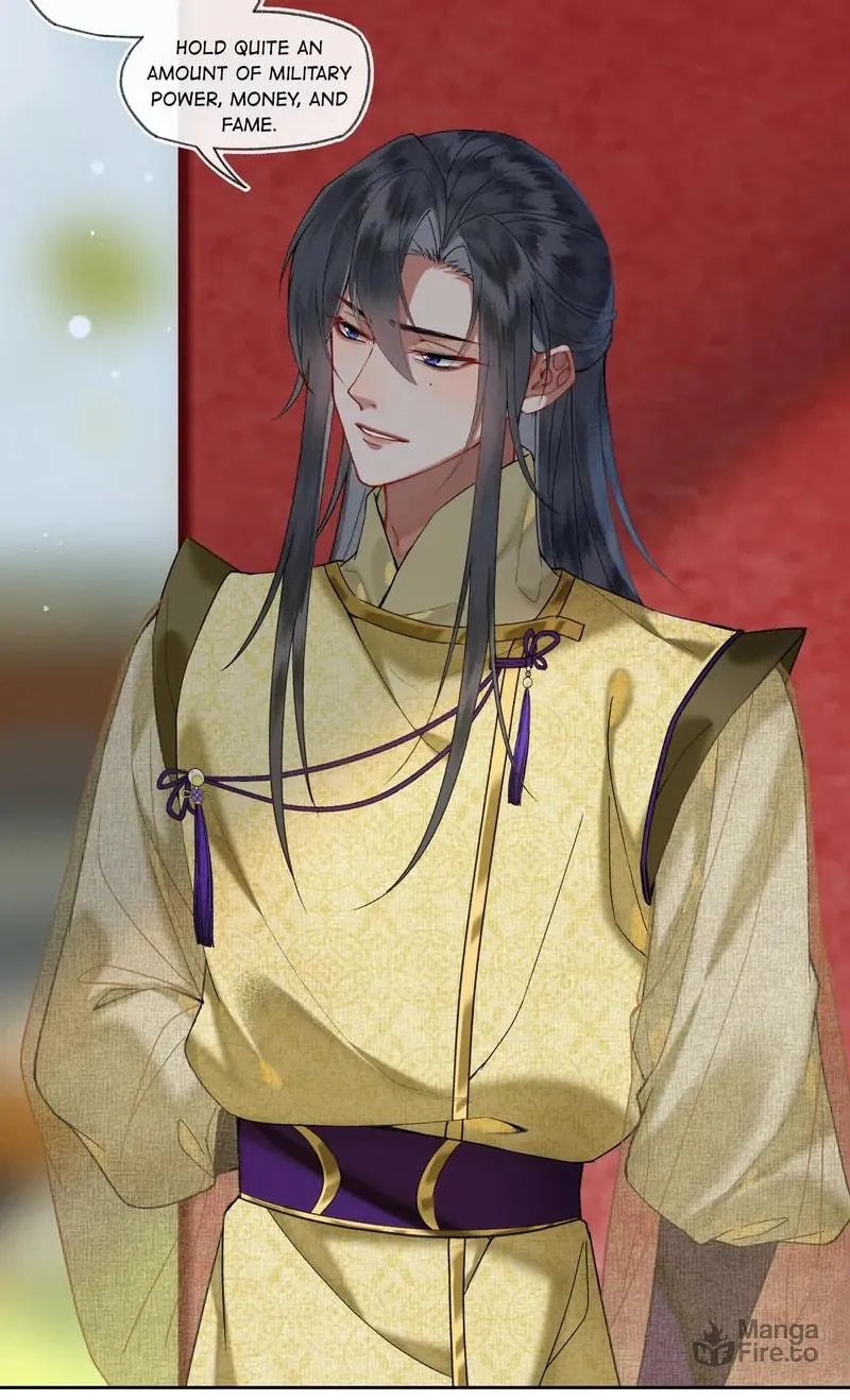 Read Let Me Go, Your Majesty! chapter 29 image 12 on Lezhin