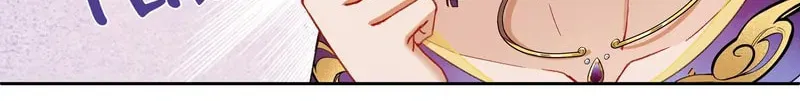 Read Let Me Go, Your Majesty! chapter 29 image 29 on Lezhin