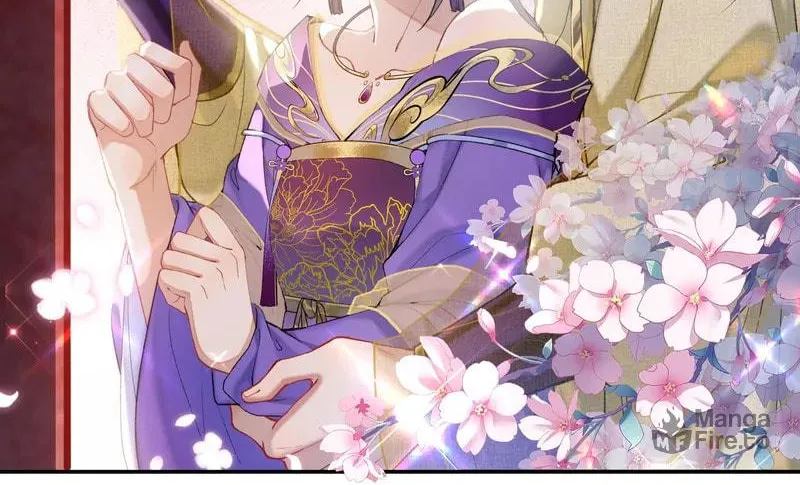Read Let Me Go, Your Majesty! chapter 29 image 4 on Lezhin