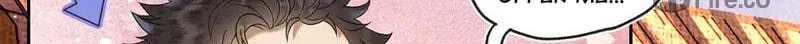 Read Let Me Go, Your Majesty! chapter 31 image 9 on Lezhin