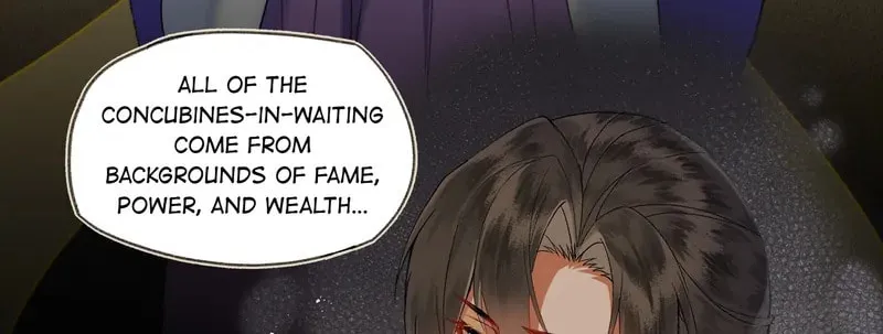 Read Let Me Go, Your Majesty! chapter 33 image 14 on Lezhin