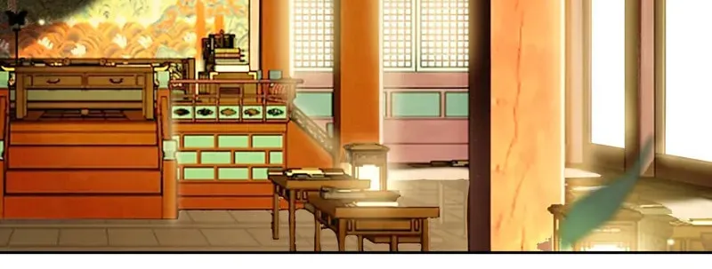 Read Let Me Go, Your Majesty! chapter 33 image 18 on Lezhin
