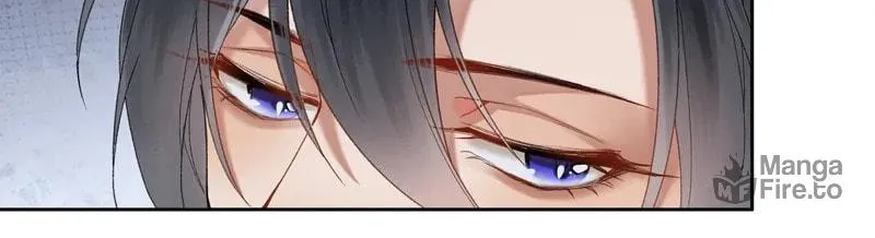 Read Let Me Go, Your Majesty! chapter 33 image 3 on Lezhin