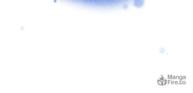 Read Let Me Go, Your Majesty! chapter 35 image 16 on Lezhin