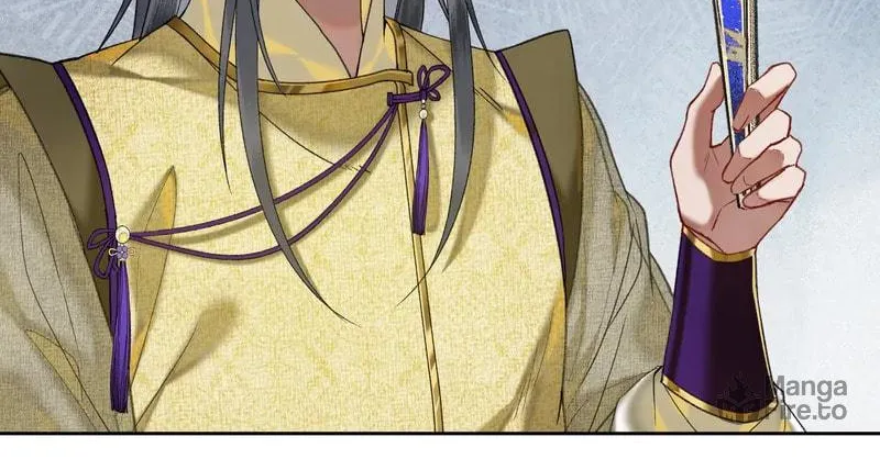 Read Let Me Go, Your Majesty! chapter 35 image 28 on Lezhin
