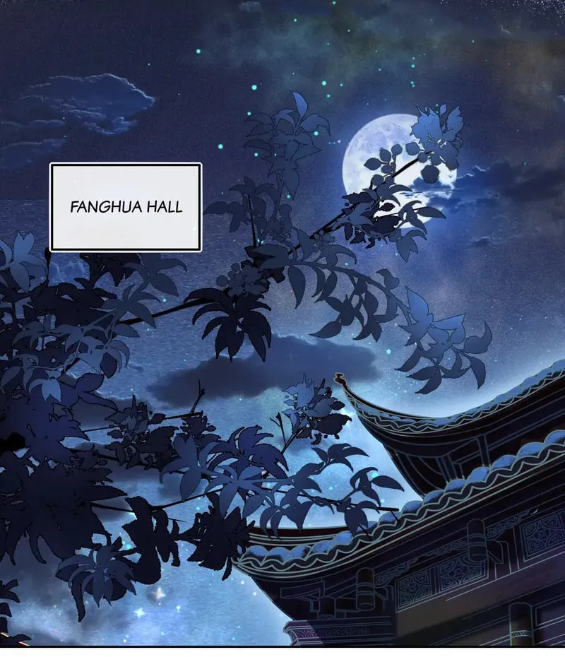 Read Let Me Go, Your Majesty! chapter 40 image 1 on Lezhin