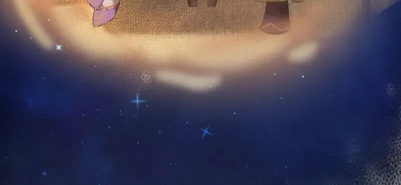 Read Let Me Go, Your Majesty! chapter 41 image 13 on Lezhin