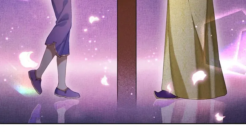 Read Let Me Go, Your Majesty! chapter 41 image 2 on Lezhin