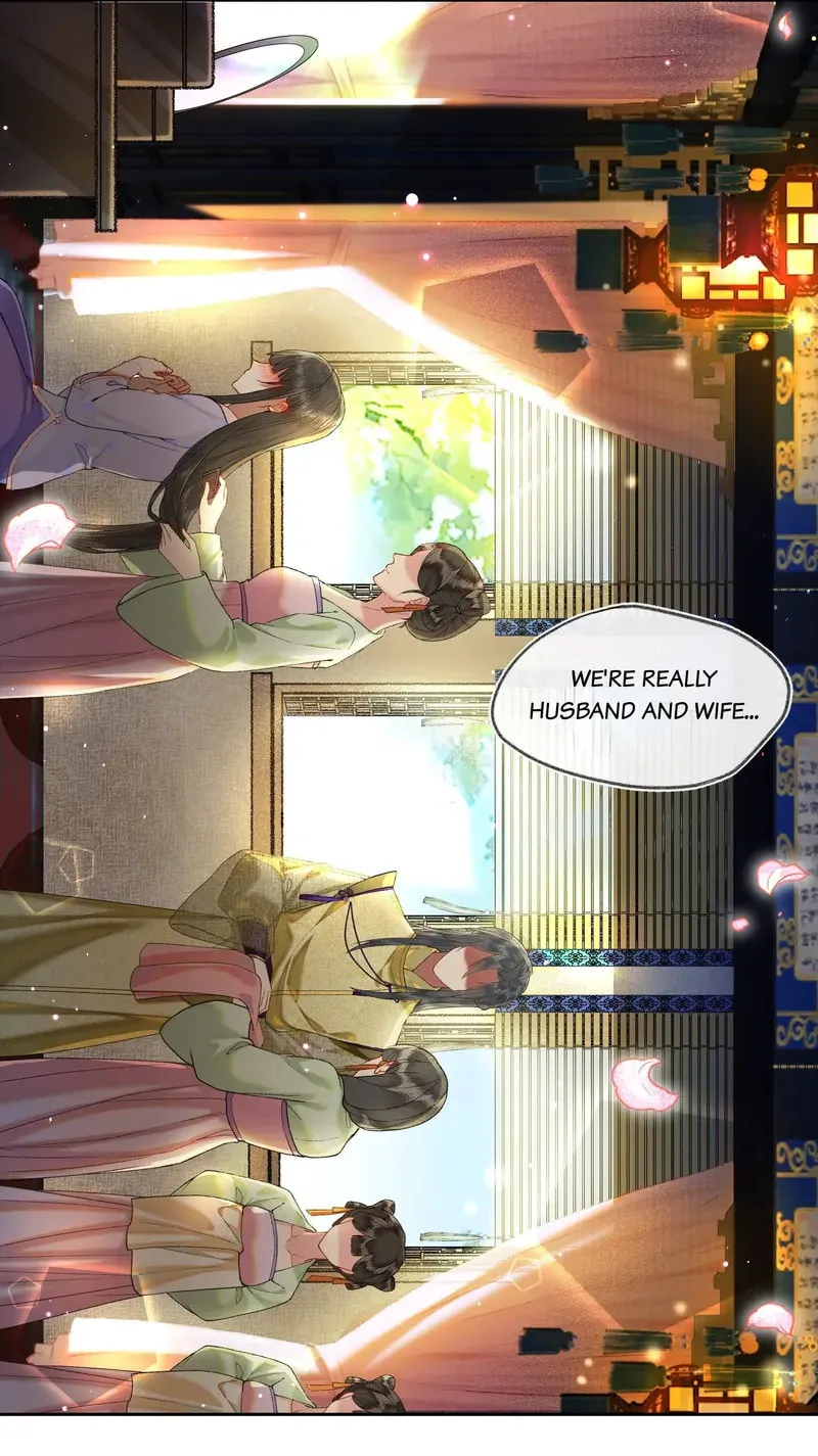 Read Let Me Go, Your Majesty! chapter 41 image 20 on Lezhin