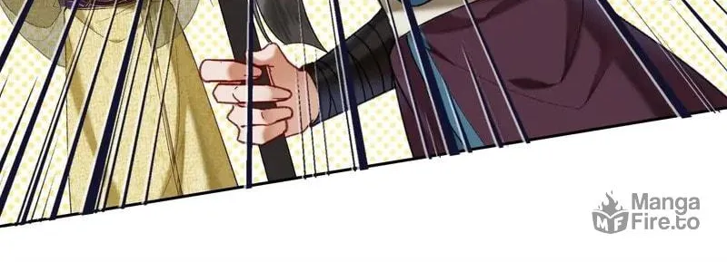 Read Let Me Go, Your Majesty! chapter 41 image 29 on Lezhin