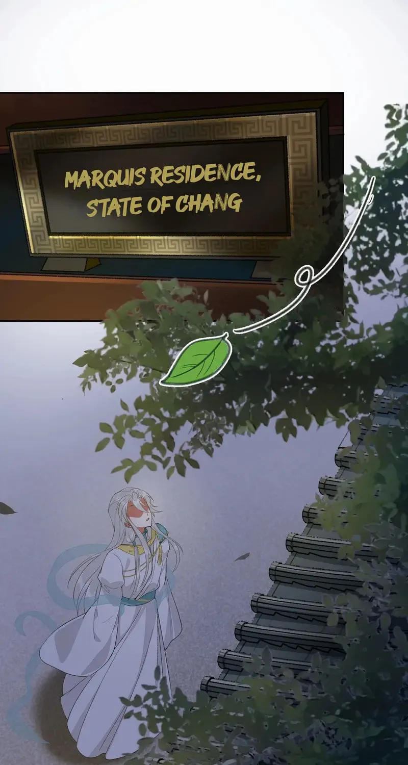 Read Let Me Go, Your Majesty! chapter 42 image 1 on Lezhin