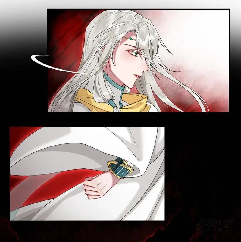 Read Let Me Go, Your Majesty! chapter 42 image 7 on Lezhin