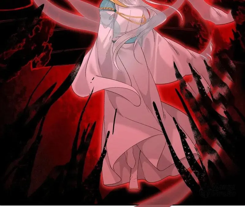 Read Let Me Go, Your Majesty! chapter 42 image 9 on Lezhin