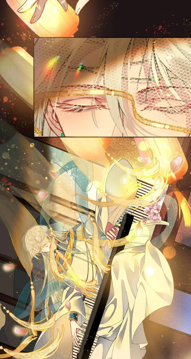Read Let Me Go, Your Majesty! chapter 43 image 3 on Lezhin