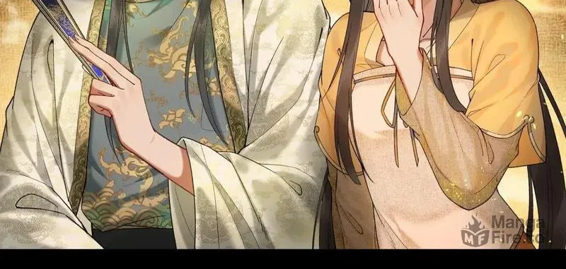 Read Let Me Go, Your Majesty! chapter 43 image 8 on Lezhin