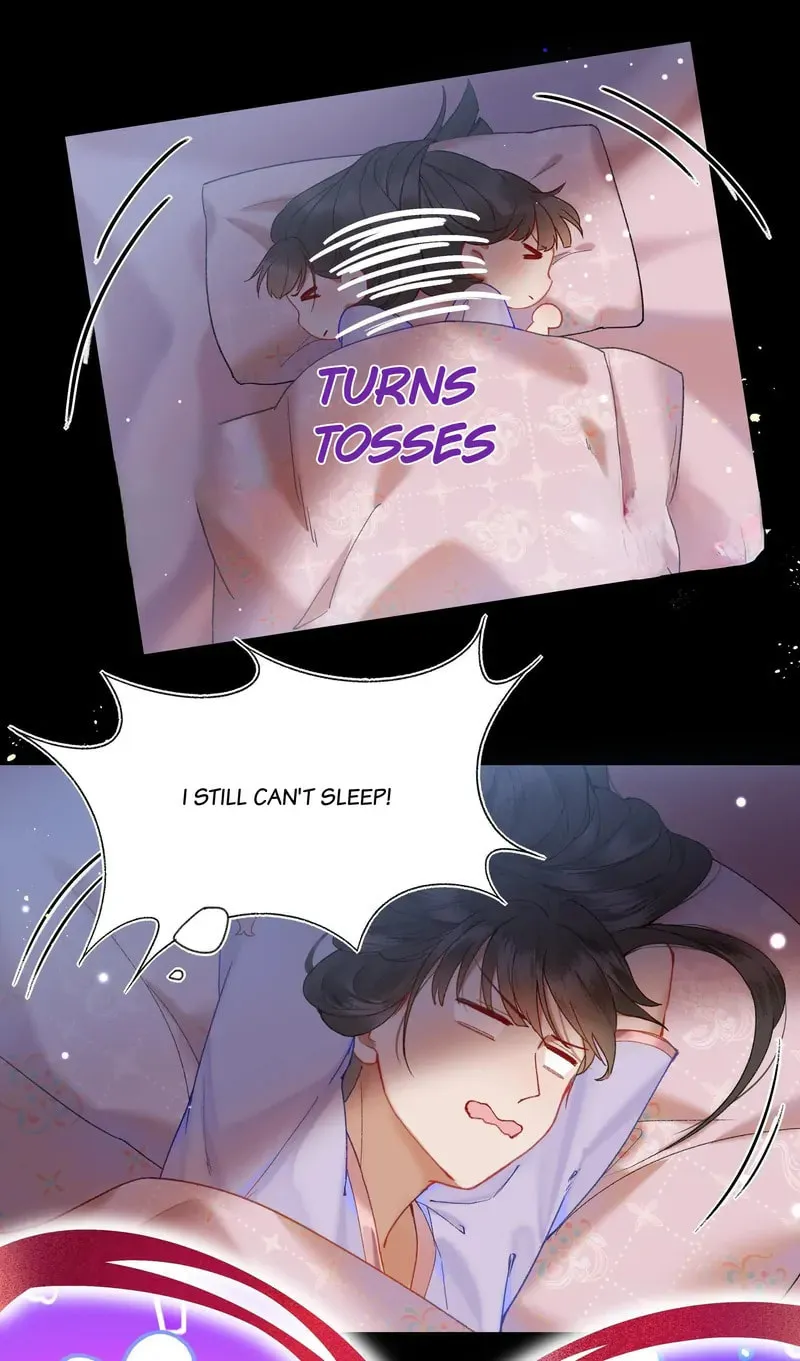 Read Let Me Go, Your Majesty! chapter 44 image 20 on Lezhin