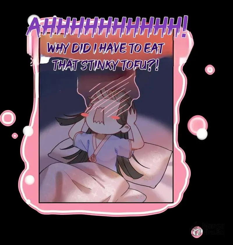 Read Let Me Go, Your Majesty! chapter 44 image 22 on Lezhin