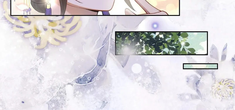 Read Let Me Go, Your Majesty! chapter 48 image 20 on Lezhin