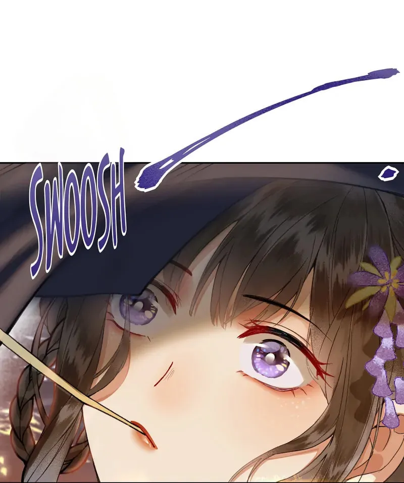 Read Let Me Go, Your Majesty! chapter 5 image 18 on Lezhin
