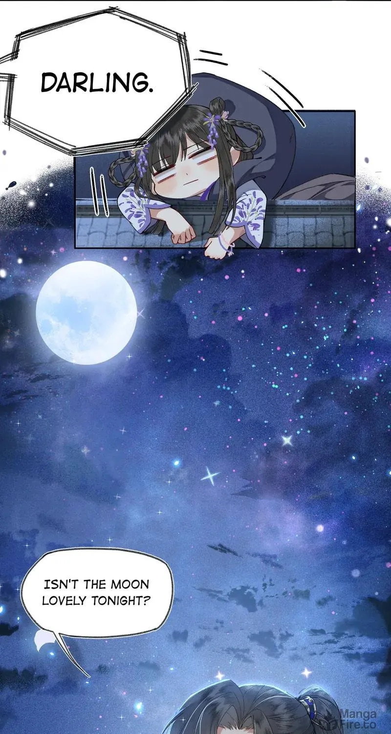 Read Let Me Go, Your Majesty! chapter 5 image 2 on Lezhin