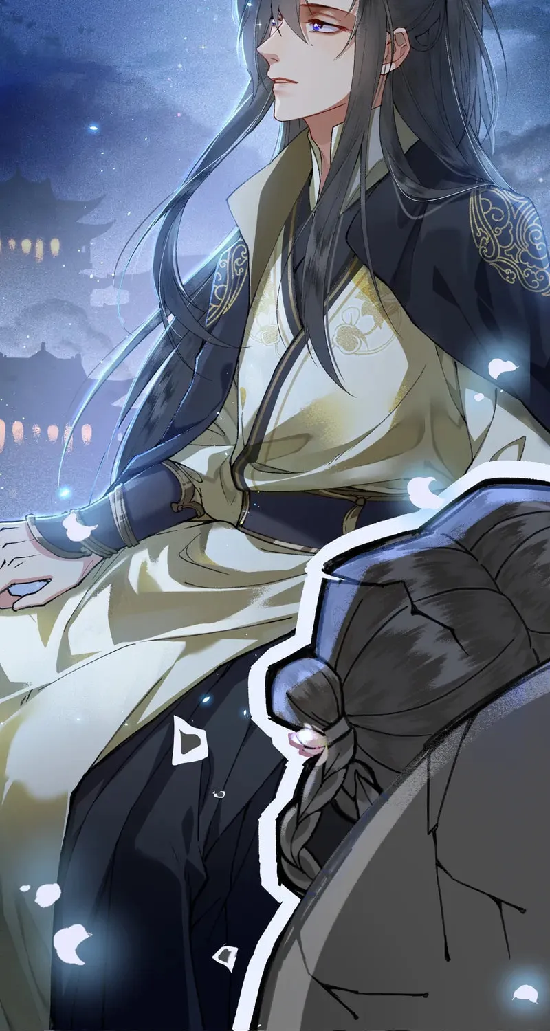 Read Let Me Go, Your Majesty! chapter 5 image 4 on Lezhin