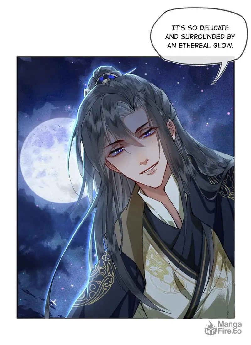 Read Let Me Go, Your Majesty! chapter 5 image 6 on Lezhin