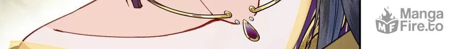Read Let Me Go, Your Majesty! chapter 51 image 32 on Lezhin