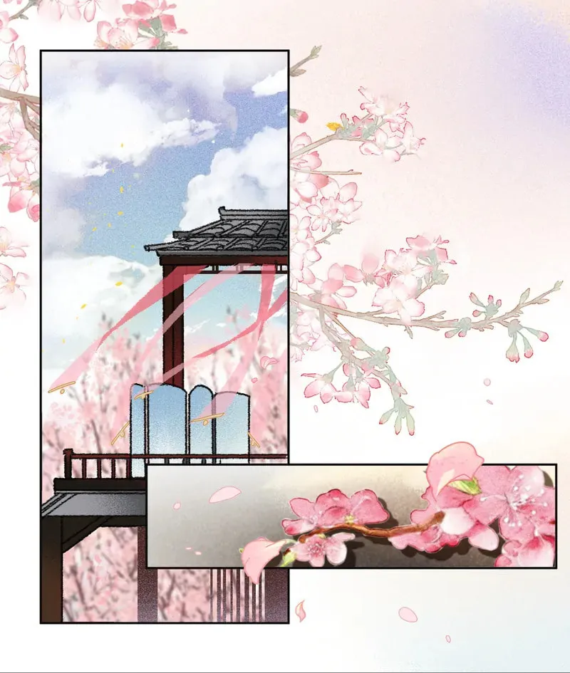 Read Let Me Go, Your Majesty! chapter 8 image 1 on Lezhin