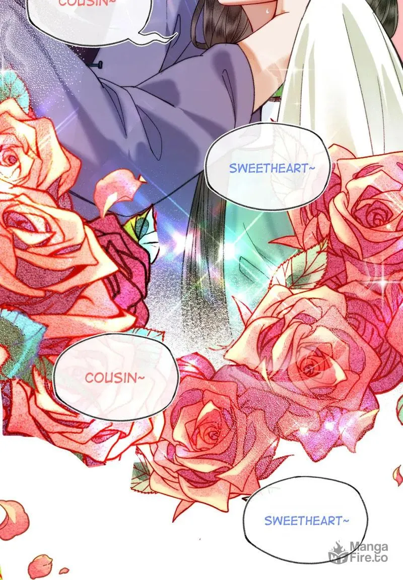 Read Let Me Go, Your Majesty! chapter 8 image 11 on Lezhin